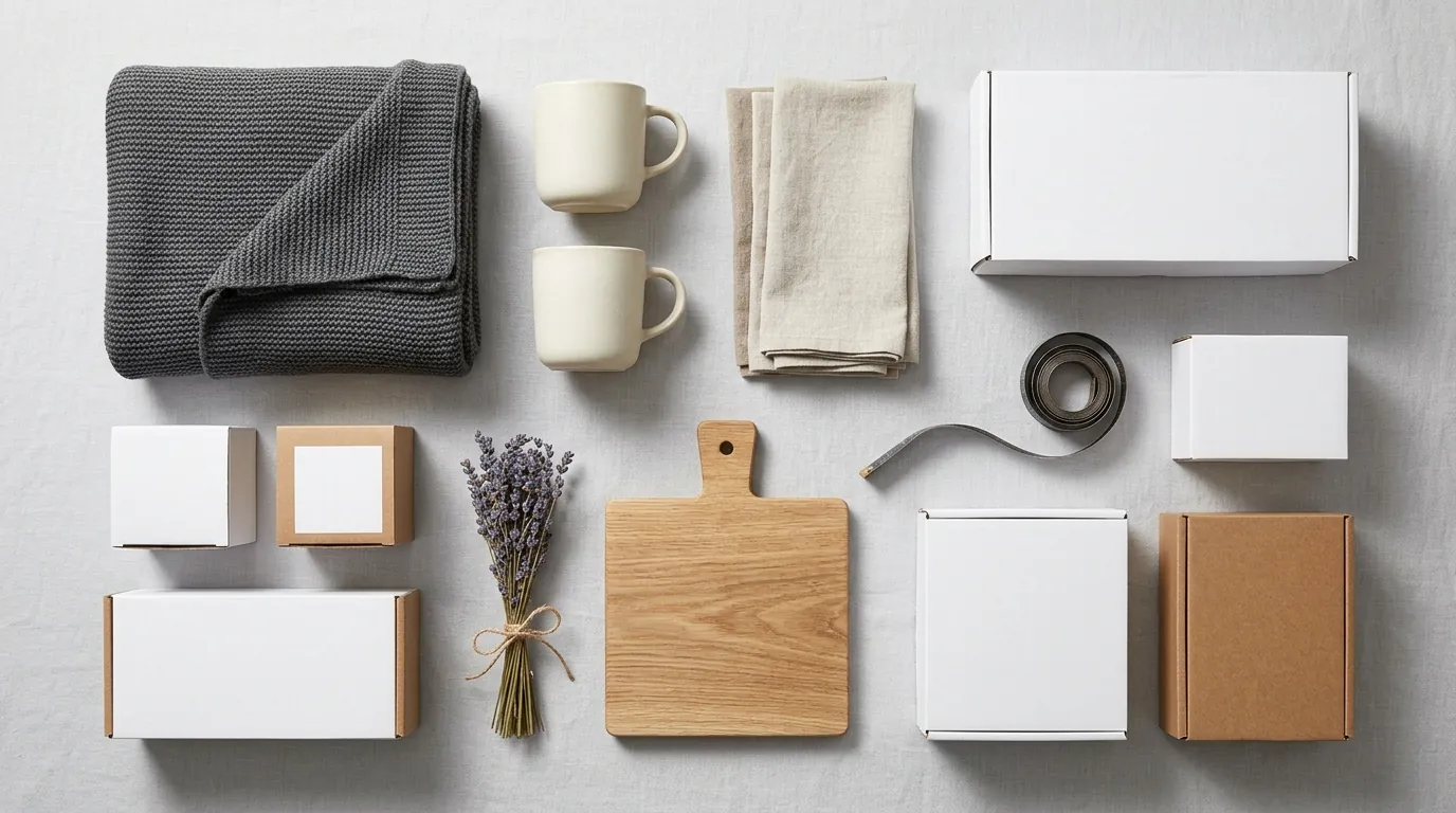 The Seller's Situation: Scaling to 150+ SKUs for Q4
