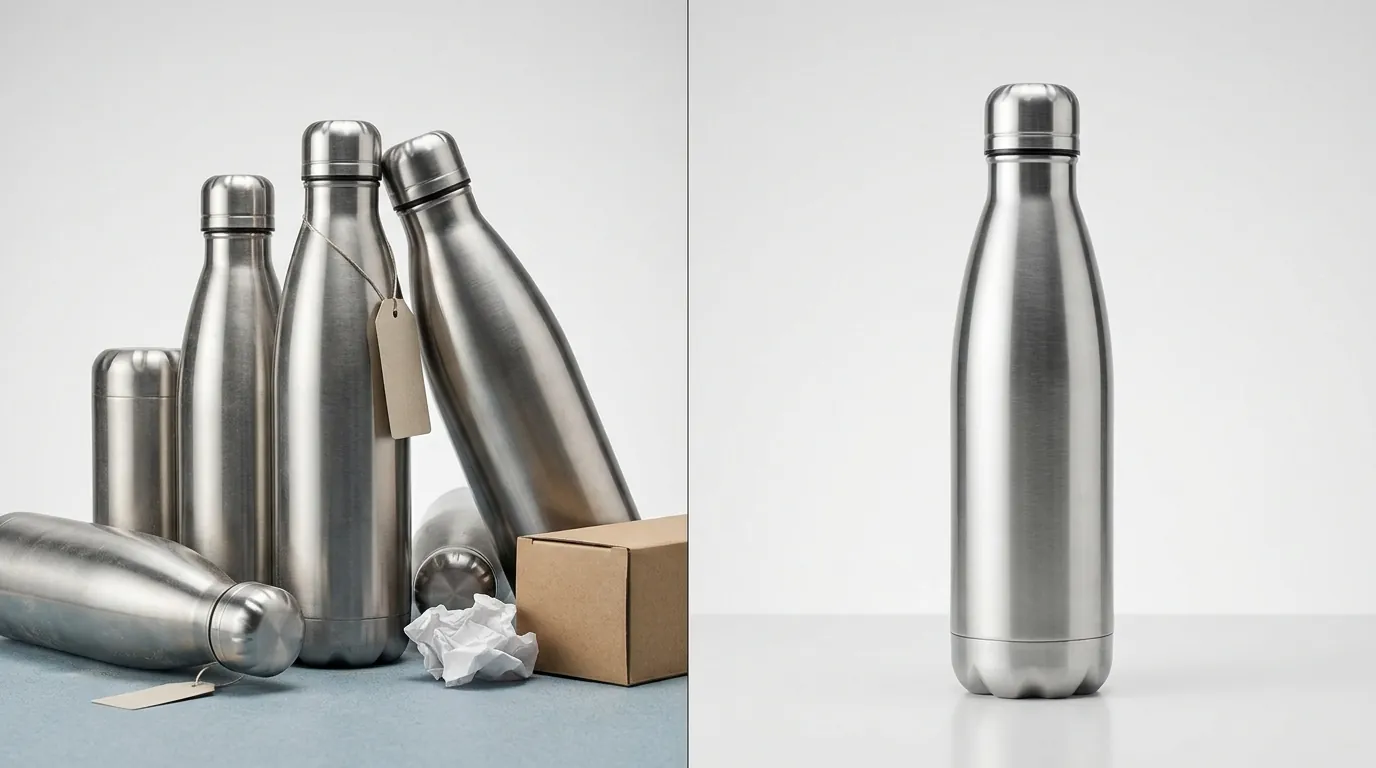 Detailed Requirements