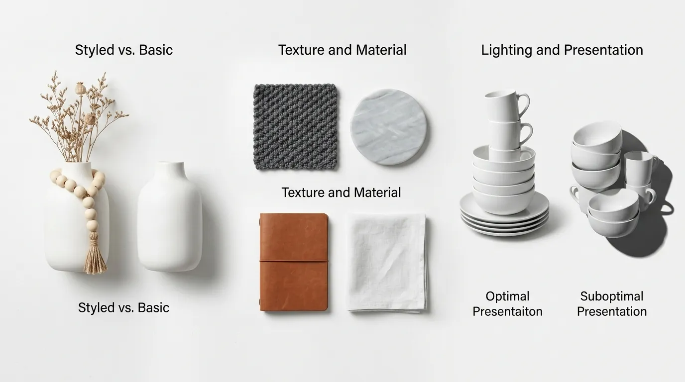 Quick Reference Table