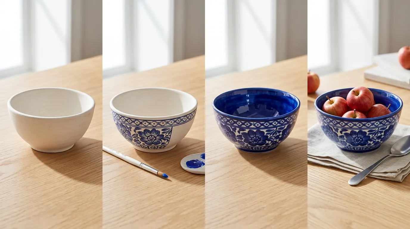 Steps to Replicate: Mastering Etsy AI Image Disclosure in 2026