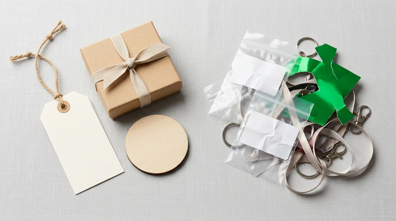 Implement Etsy’s Creativity Standards and NY State Mandates