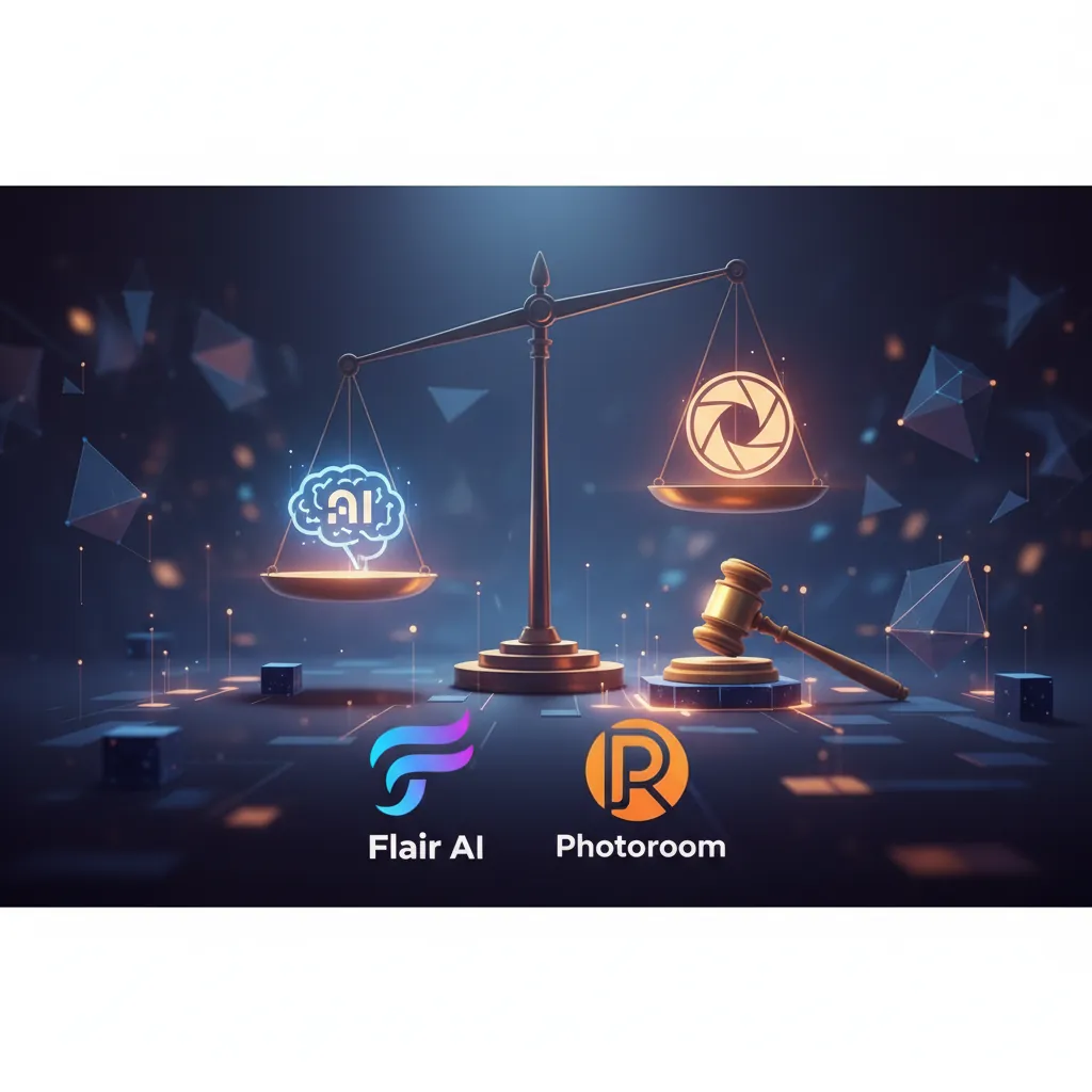 TL;DR Verdict