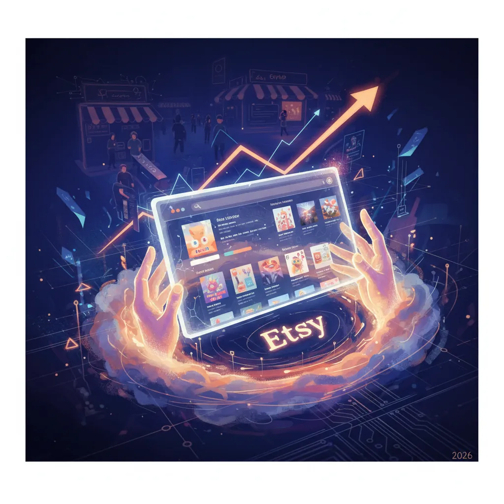 Why This Matters for Sellers