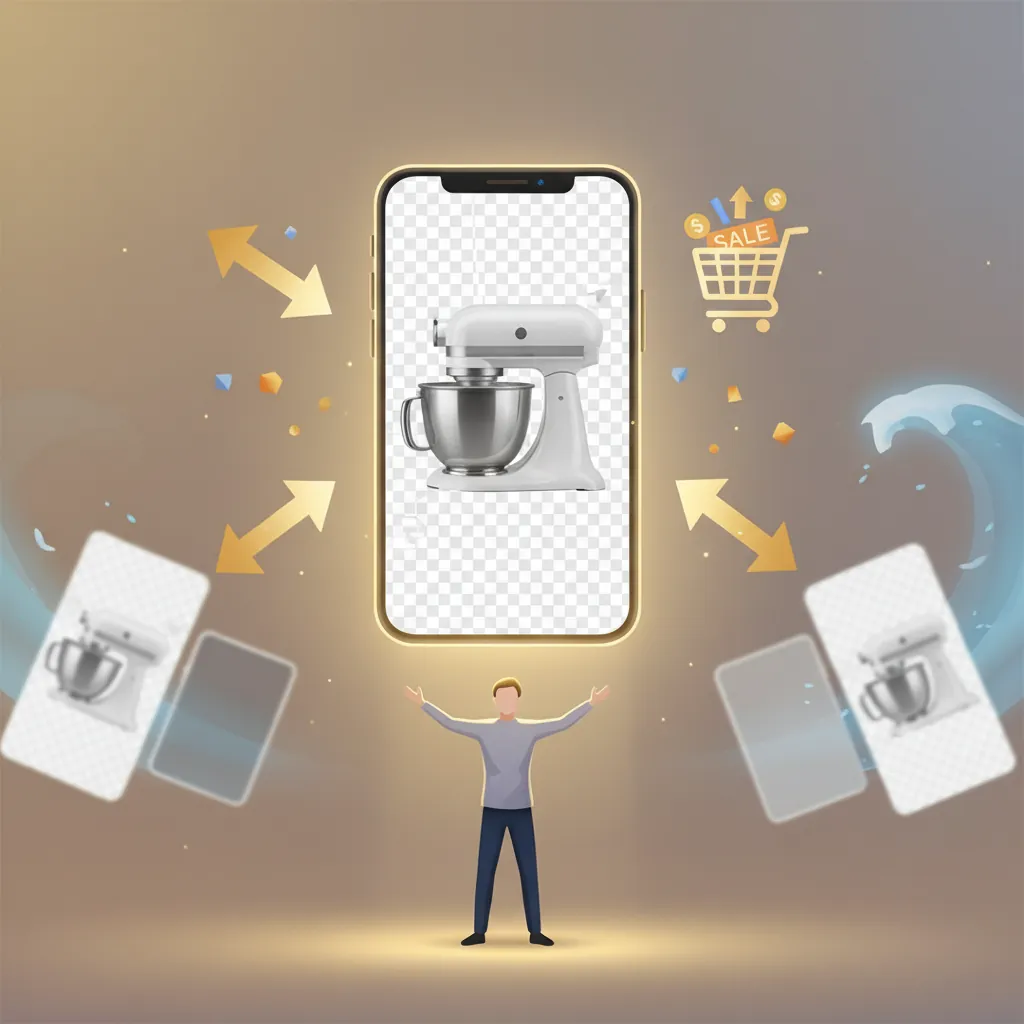 Why This Matters for Sellers