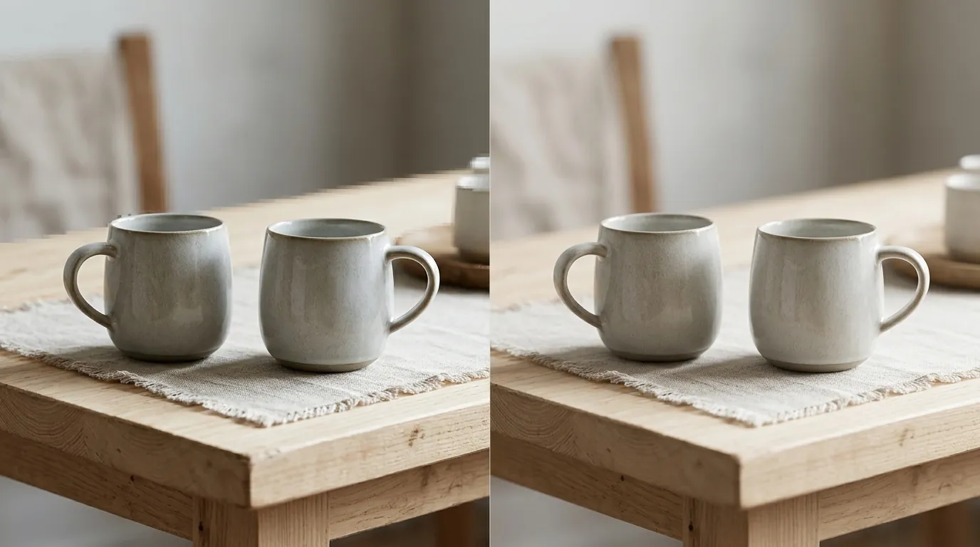 Side-by-Side Feature Table: Map Your Production Specs Against Marketplace Requirements
