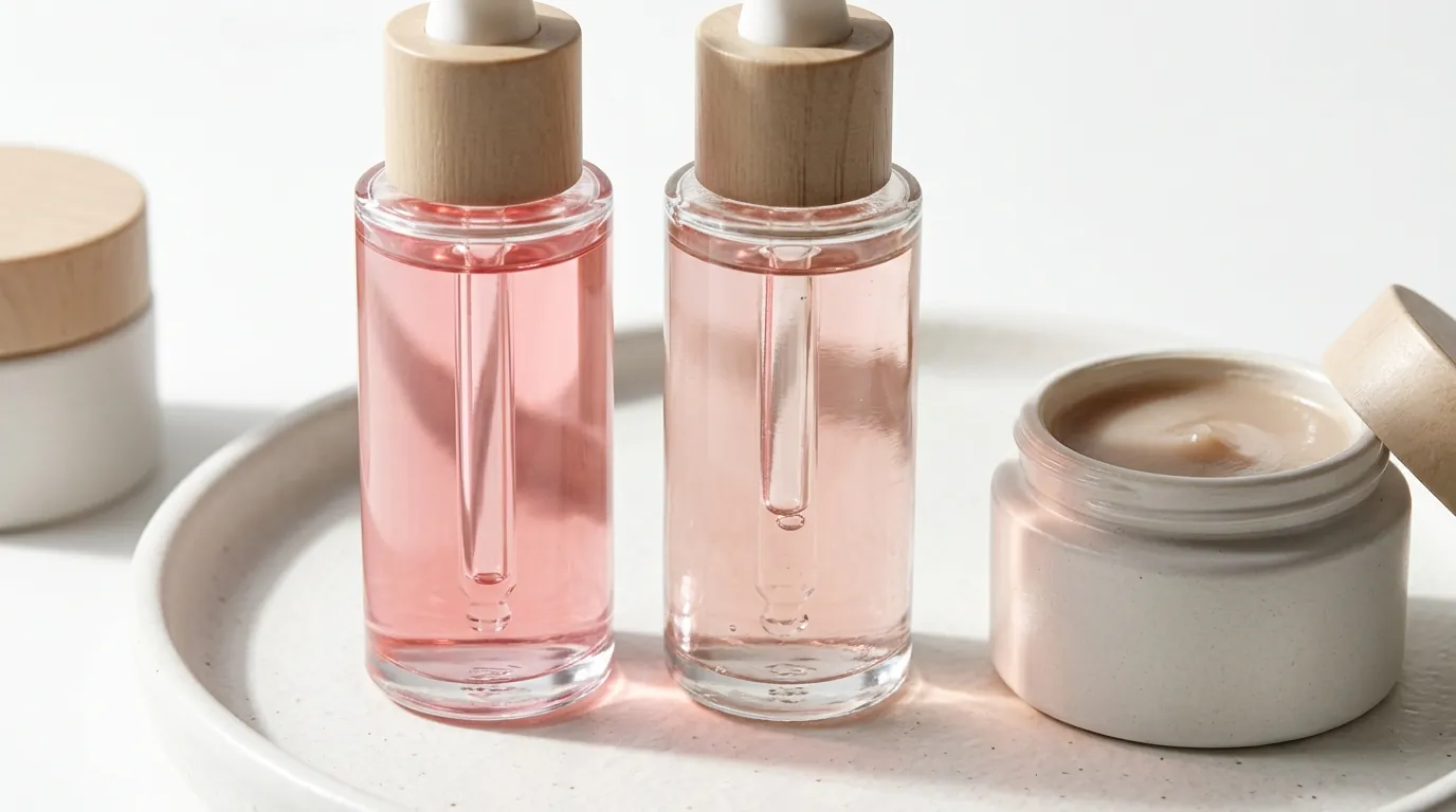 Caveats and Honest Limitations