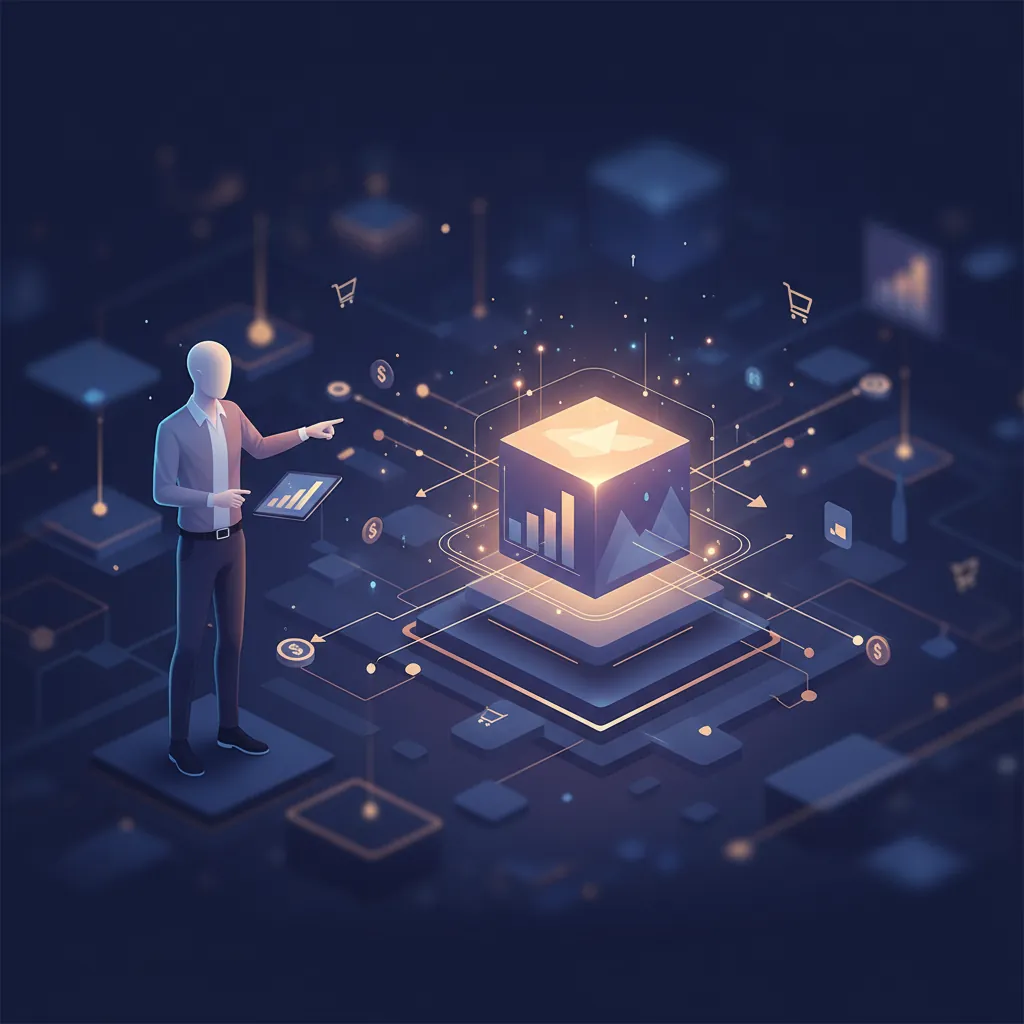 Why This Matters for Sellers